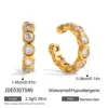18k Gold JDE0307049