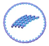 morado