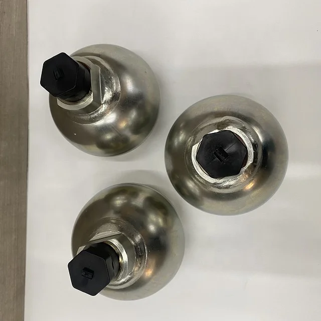 20Y-60-11430     (5)