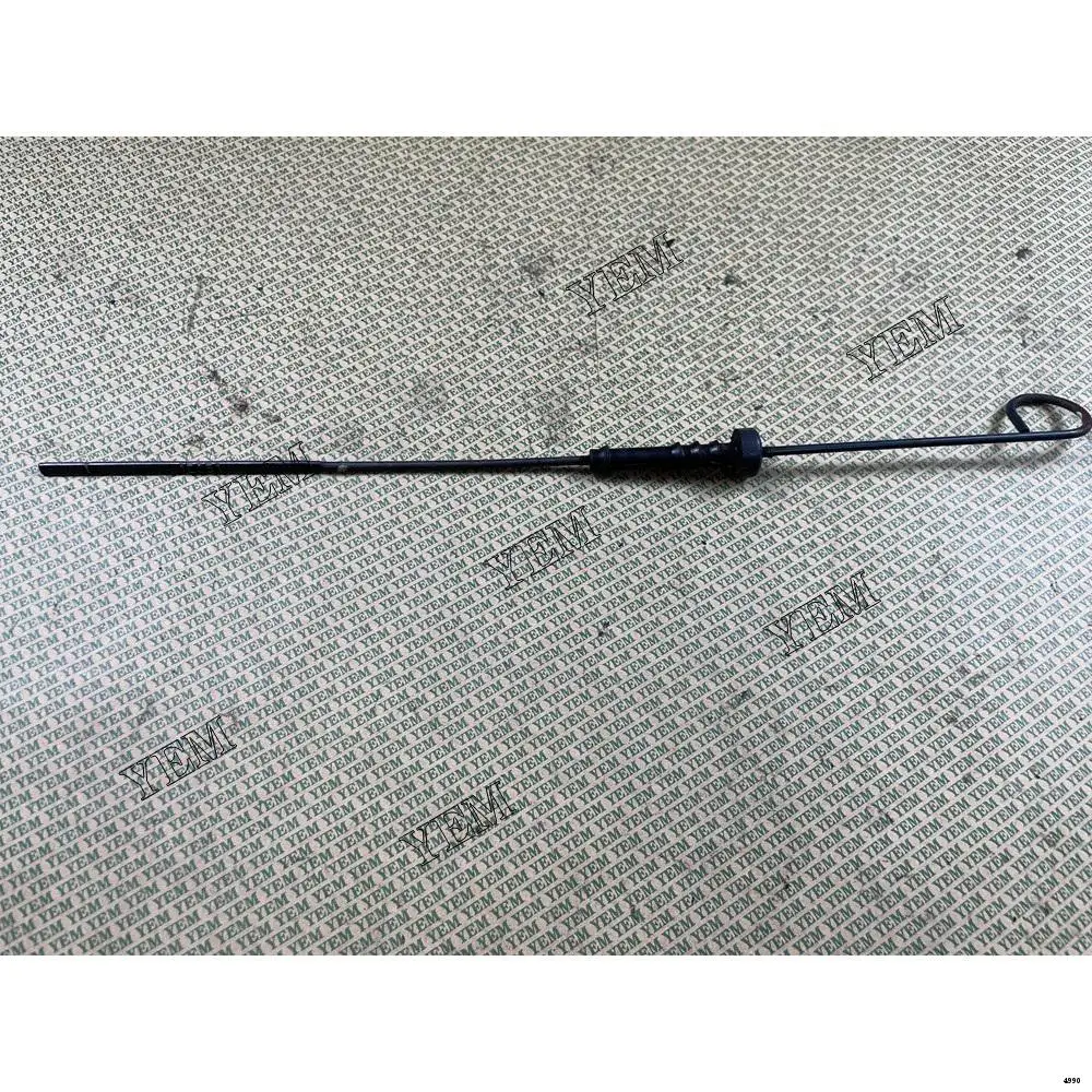 Top Quality Oil Dipstick Lub 1E051-36412 for Kubota D662