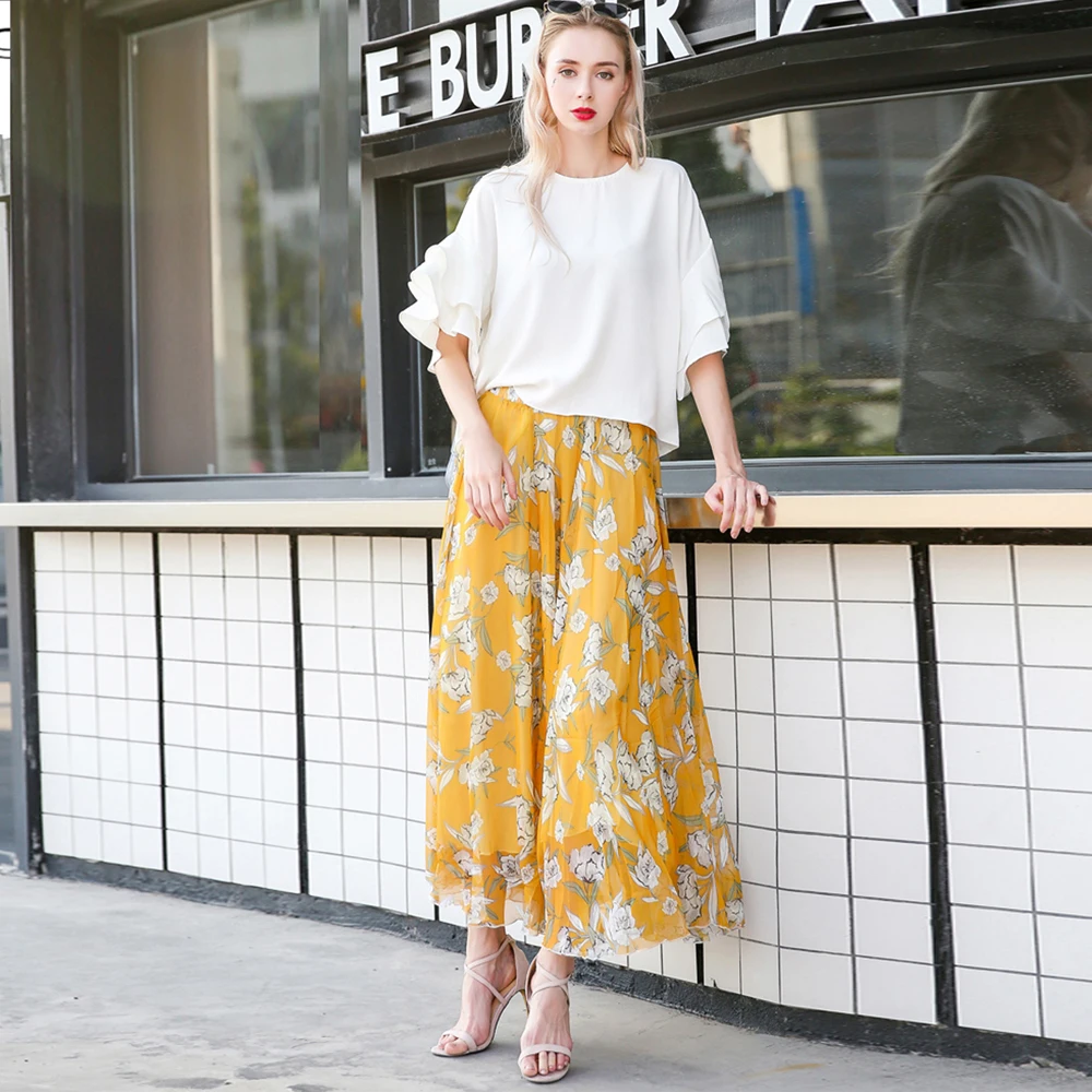 maxi size photo print price