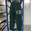 Verde 638
