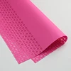 Pink 03