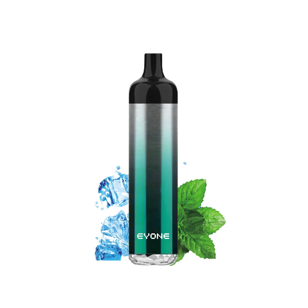 China Supply Electronic Cigarette Eyone Max 3000PFF Pen Hokkah Vaper for Reselling