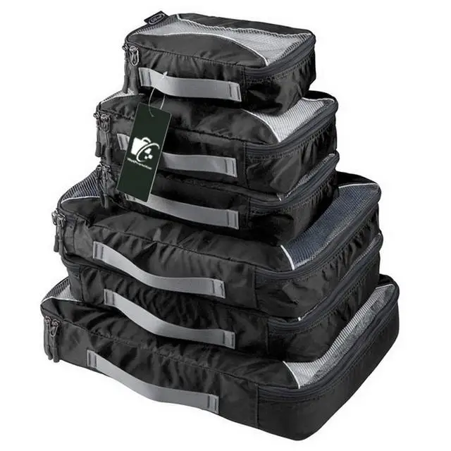 Packing cube. Packing Cubes. Упаковочные кубики. FIGHTCAMP Bag package. 52 Cubes одежда.