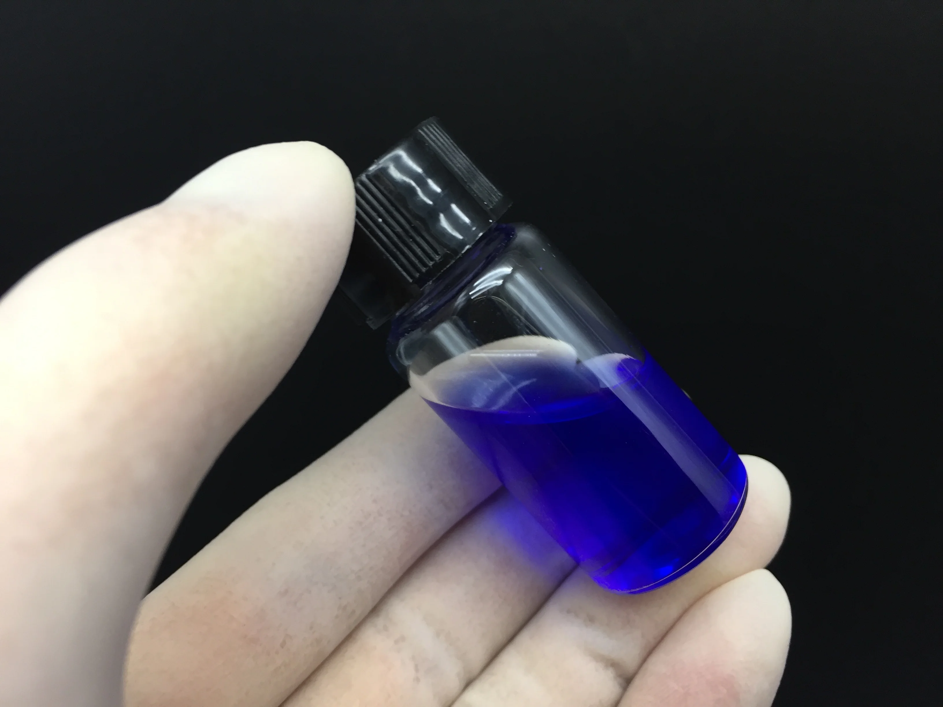 ghk cu injection vs topical GHK-CU Peptide Dosage: Complete Guide for Skin, Hair, and Healing Goals