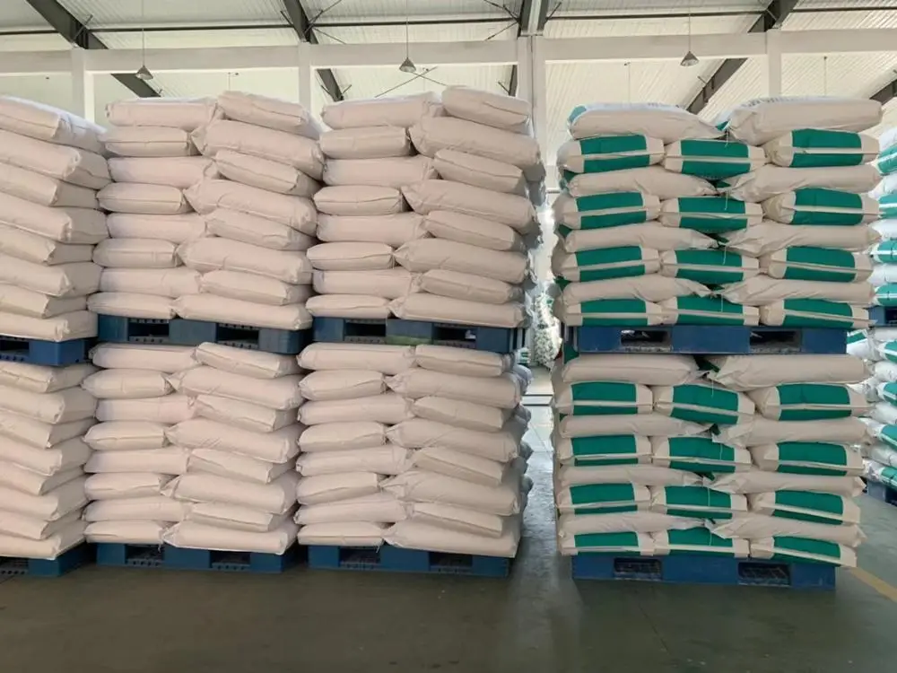 
 Тип напитков, оптовая продажа, Лучшая цена, оптом, изолированный соевый белок для кислого молока  