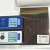 XC-2095-R