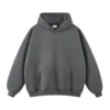 Gris oscuro