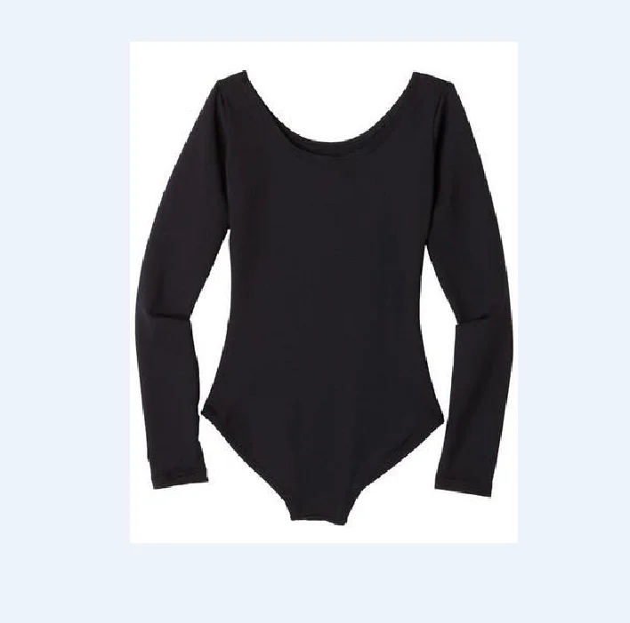 新体操レオタード,セクシーダンスウェア新体操レオタード| Alibaba.com