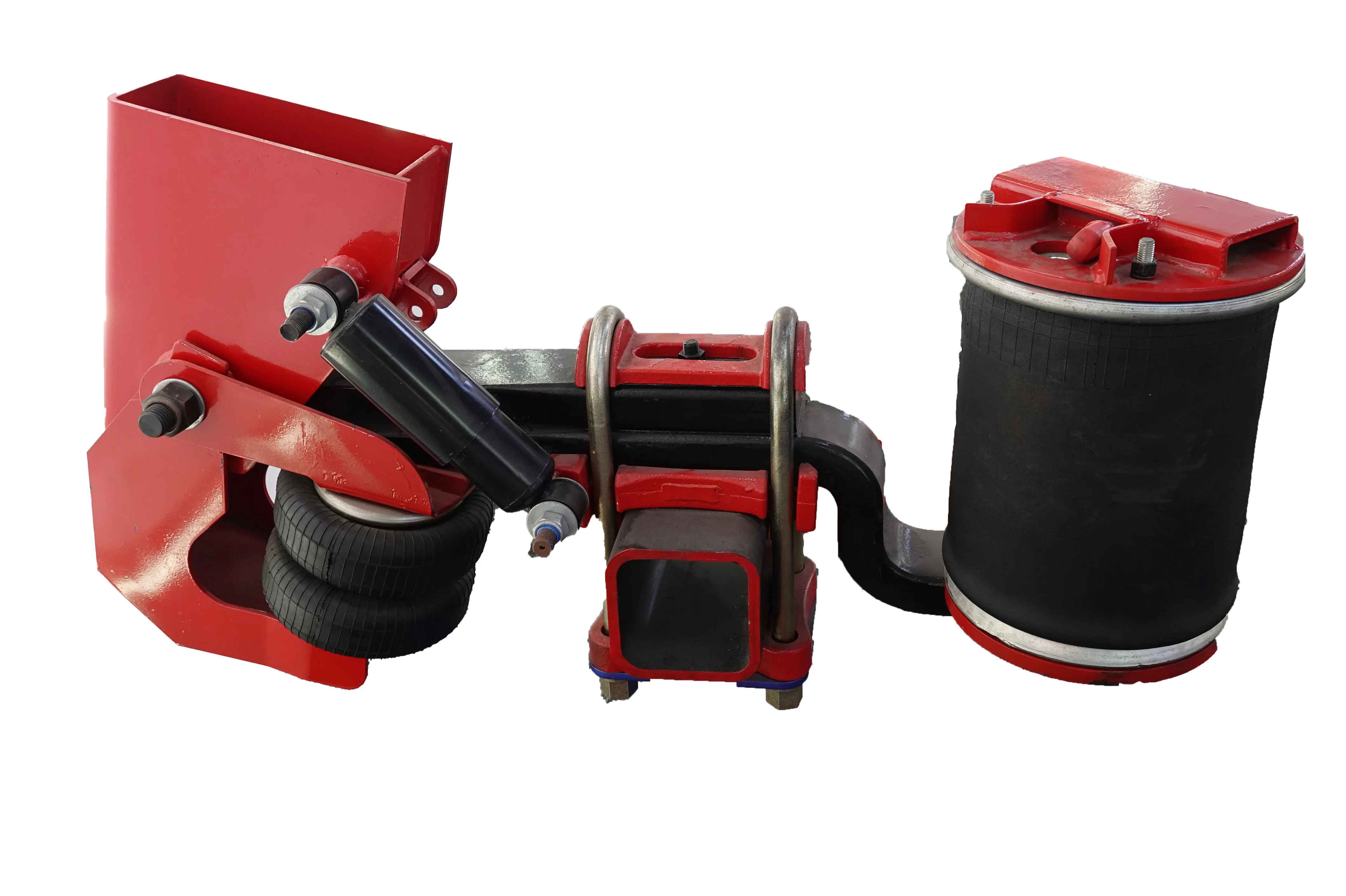 商用トラックタイヤ卸売レイコサスペンション| Alibaba.com