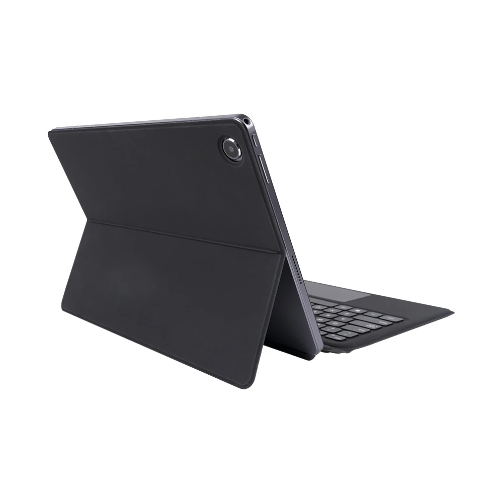 12.1 Inch 2 In 1 '' Keyboard Stylus Pen Notebook Windows 11 Laptop