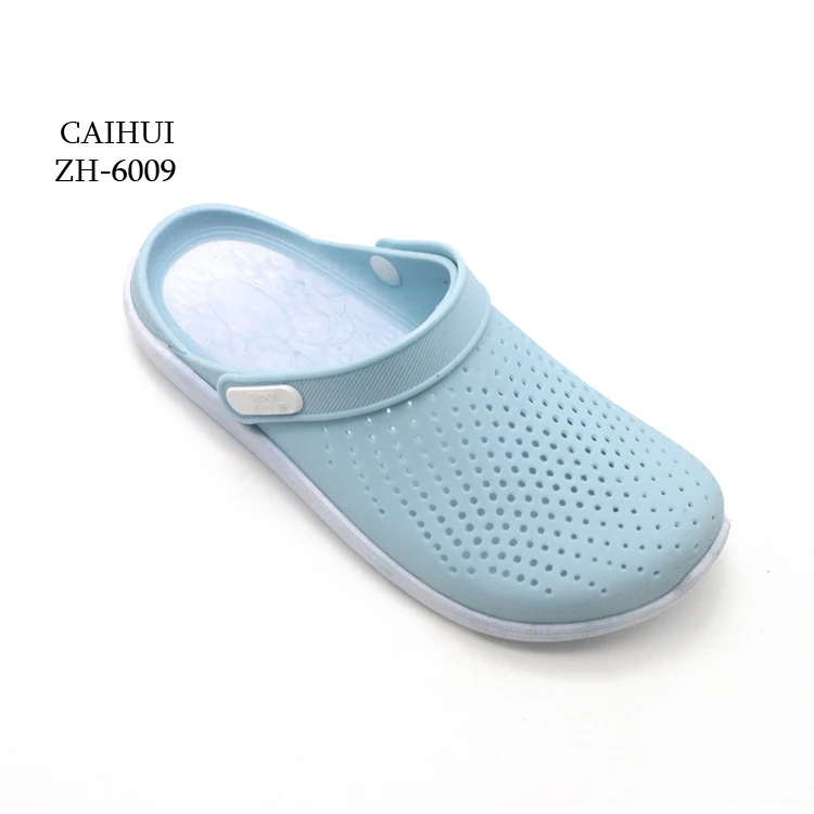 
2020, Осенний заводской запас, сабо с цветной подошвой, Летние повседневные сабо-Тапочки 