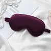 morado oscuro