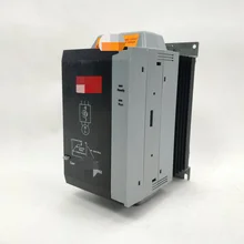 202-022-t4-cv1 202 New Original Ready Stock Industrial Automation Pac Dedicated Plc Controller