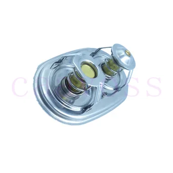 Truck Parts Thermostat For Scania 1935712 1849060 2729070 1545904 - Buy ...