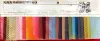 TOUTES COULEURS