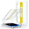 Cristal HD Transparente + Aplicador