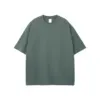 camiseta de hombre-14