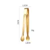 Gold Large