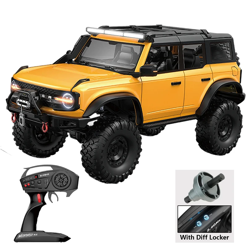 1/10　ラジコン用　車載牽引トレーラー　ローダー　ドリフト　クローラー 1/10 ラジコン用 車載牽引トレーラー ローダー ドリフト
