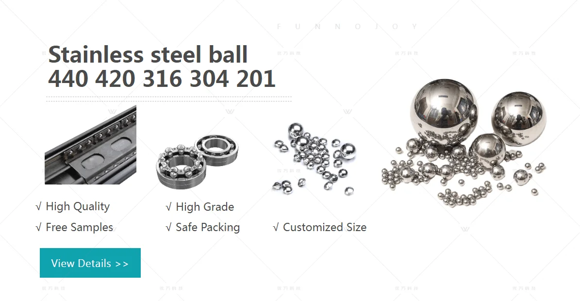 For Weight Sex Toys 2mm 35mm 5mm 6mm Stainless Steel Sex Toy Ball Buy Stainless Steel Ball 2810