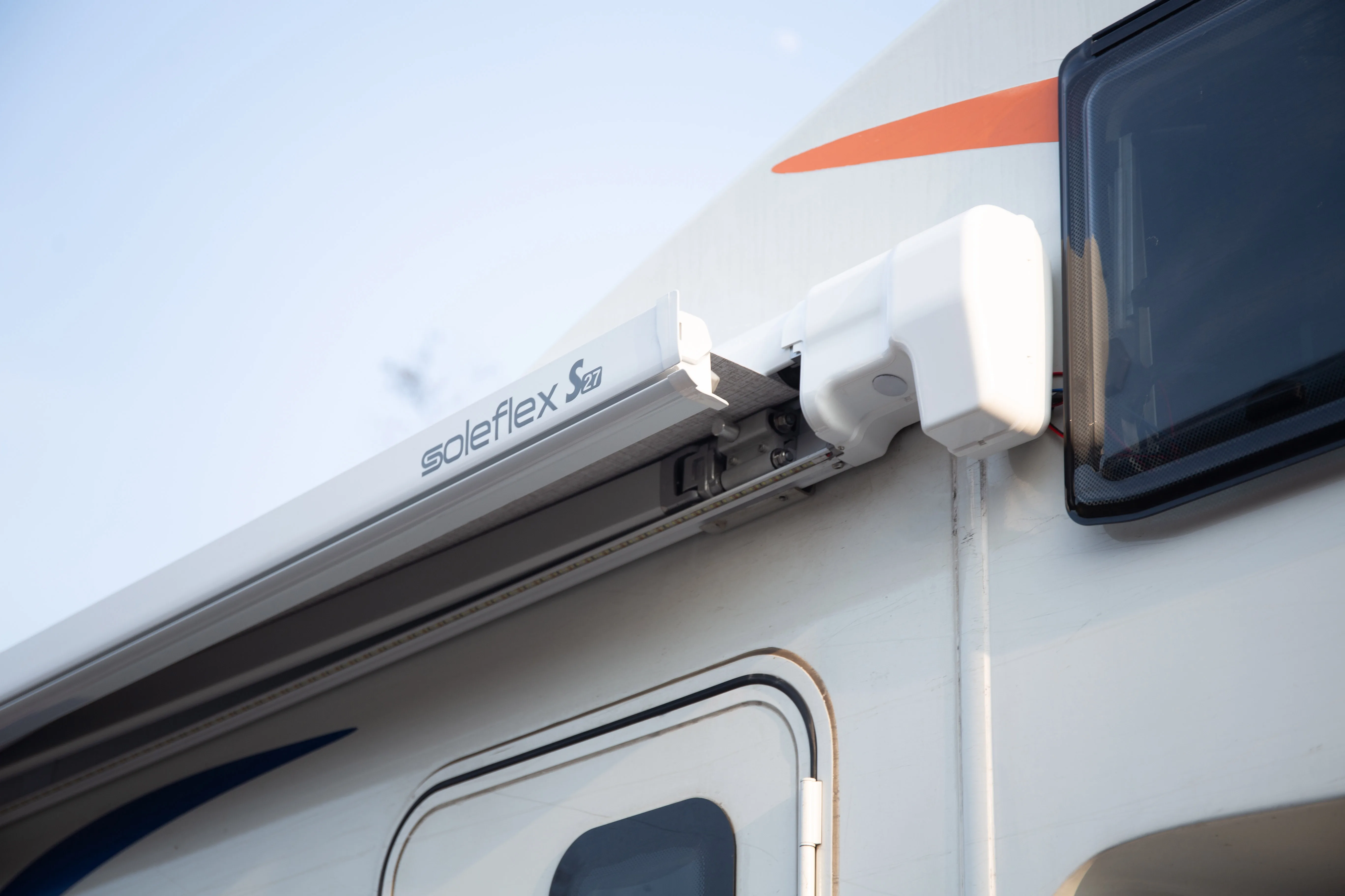 Finestra A Battente Con Doppi Vetri Carbest 600 X 450 Cm RW - Foto 9