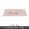 Pink7