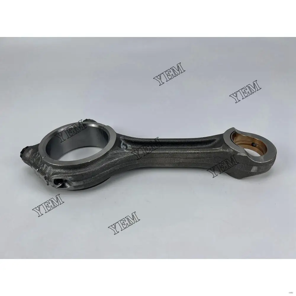 DL06 Connecting Rod Assy 65.02401-6035 for Doosan