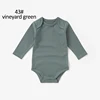 43# Verde vigneto