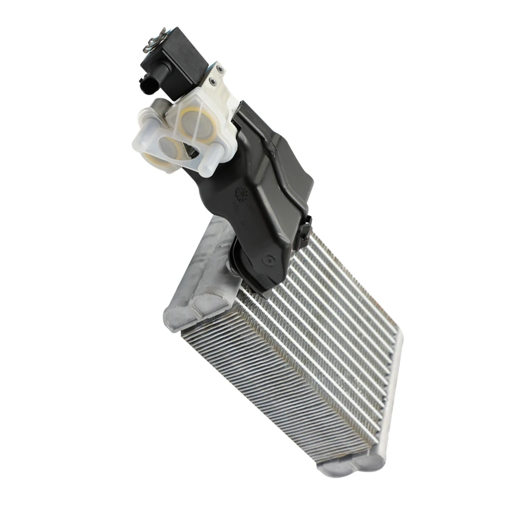 Womala 31449329 A/C Evaporator Core for Volvo XC90 Repair