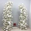 flower only