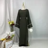 Verde militar