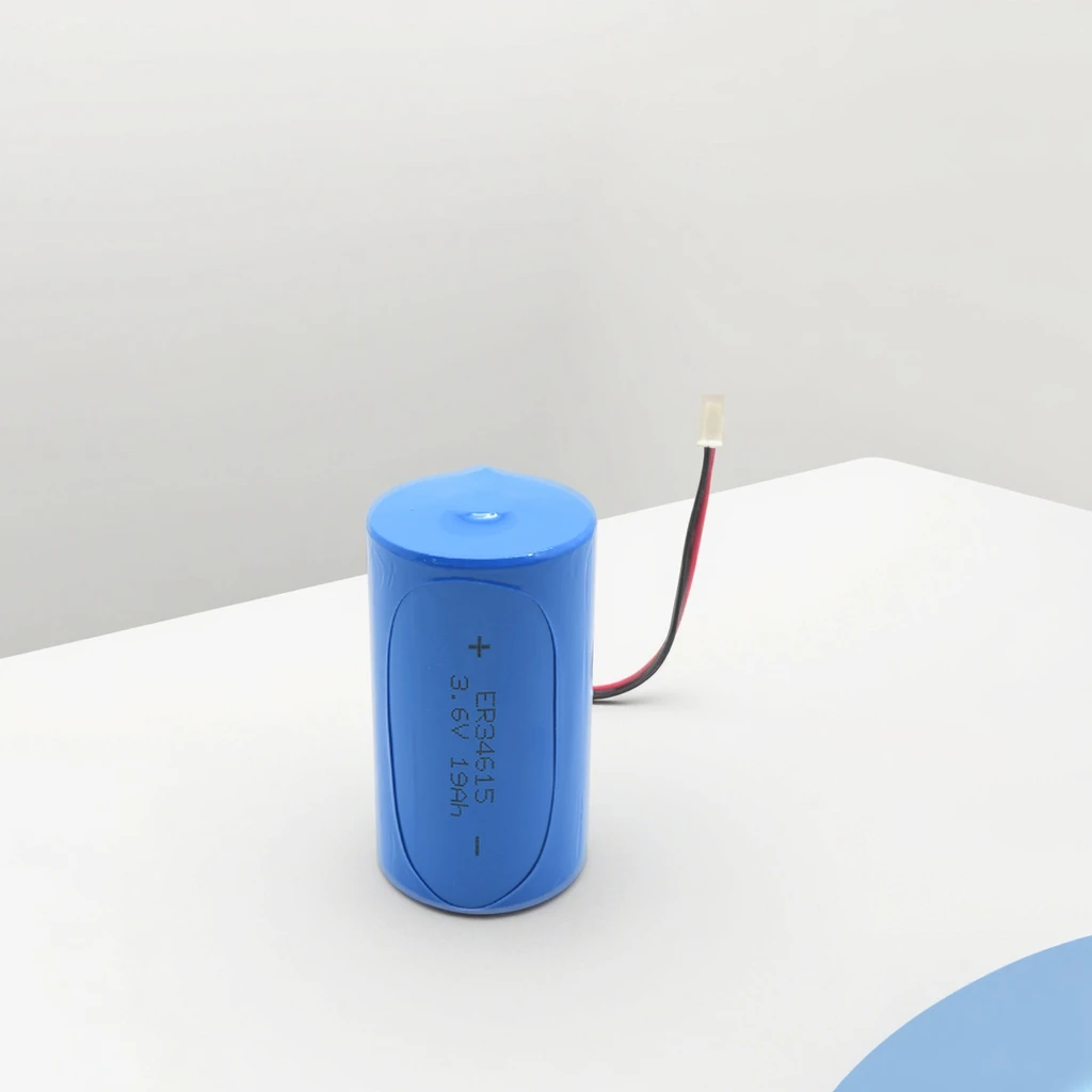 H05b050cc9fc14ea9bd3b60175186c3015