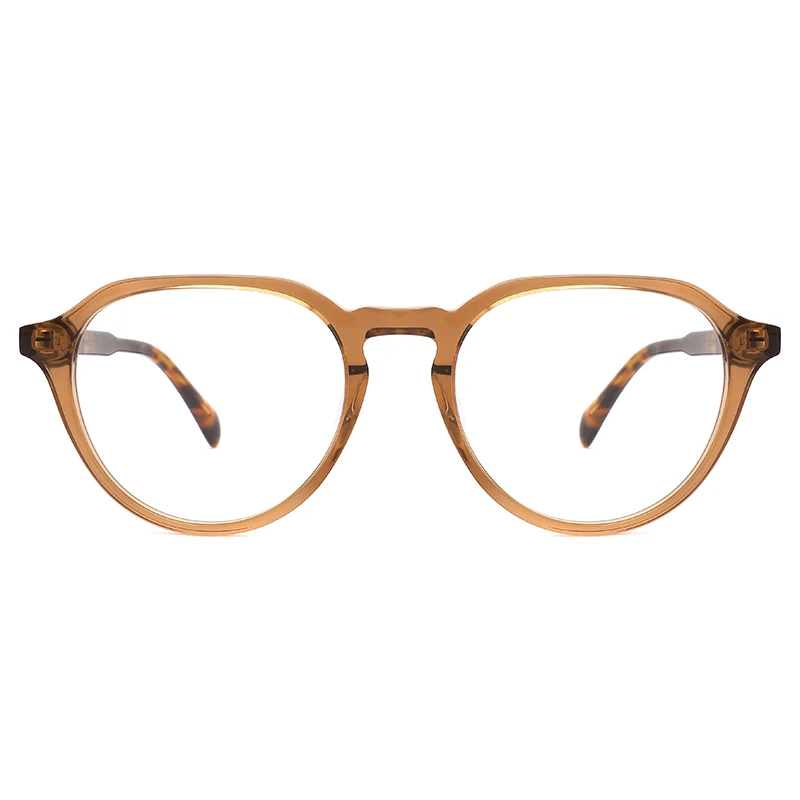 RDA5418PA Acetate Optical Eyewear Colorful Reading Glass for Adults bluetooth Reading Glasses Sports Reading Glasses