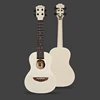 26 pulgadas beige A