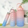 Rosa+blu