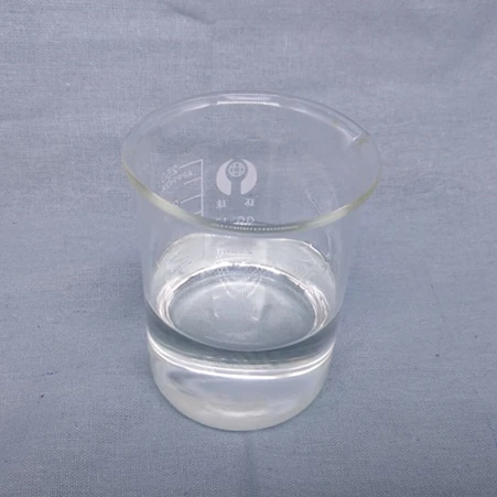 ミネラルテレビン油テレビン油価格テレビン油100 Buy テレビン油100 テレビン油価格 ミネラルテレビン油 Product On Alibaba Com