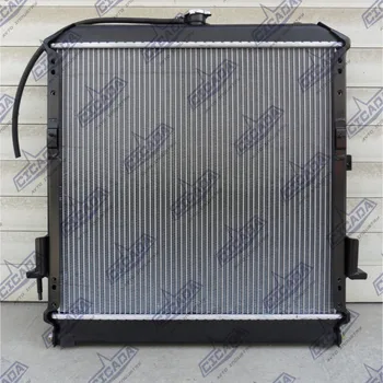 H05b108ec550b4458be606207cb3c4