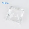 transparent