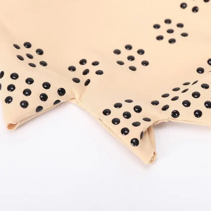 Хит продаж, защитные перчатки для снятия боли с артритом, компрессионные перчатки для лечения артрита