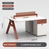 office desk 01