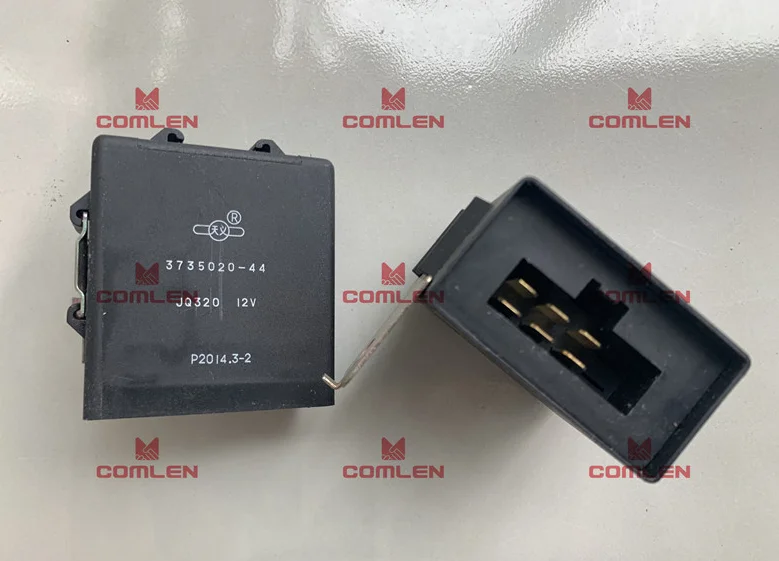 電源ユニット KODENSHA RELAY RUNNING CHECK K-402RN KODENSHA RELAY RUNNING CHECK K-402RN - メルカリ