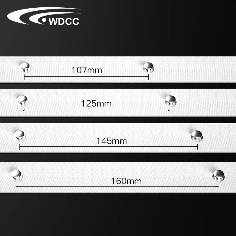 New Arrival S Wave Curtain Curtain Rail Arab Saudi S Fold Track Curtain Rail