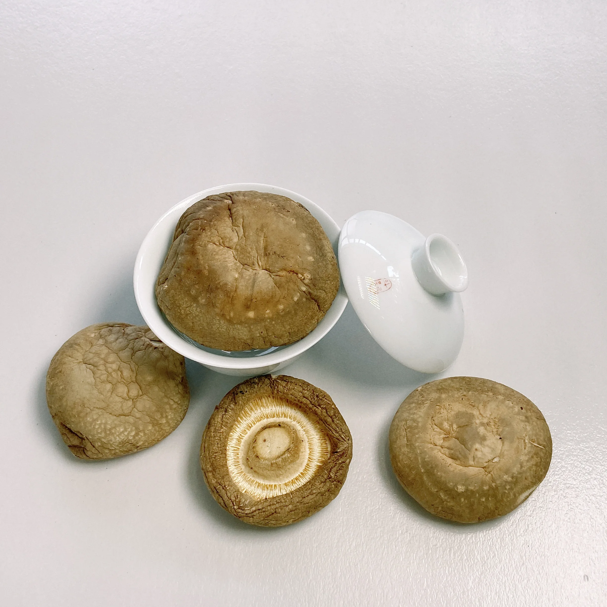 Распродажа, органические сушеные грибы хорошего качества, цена, сушеные грибы на продажу