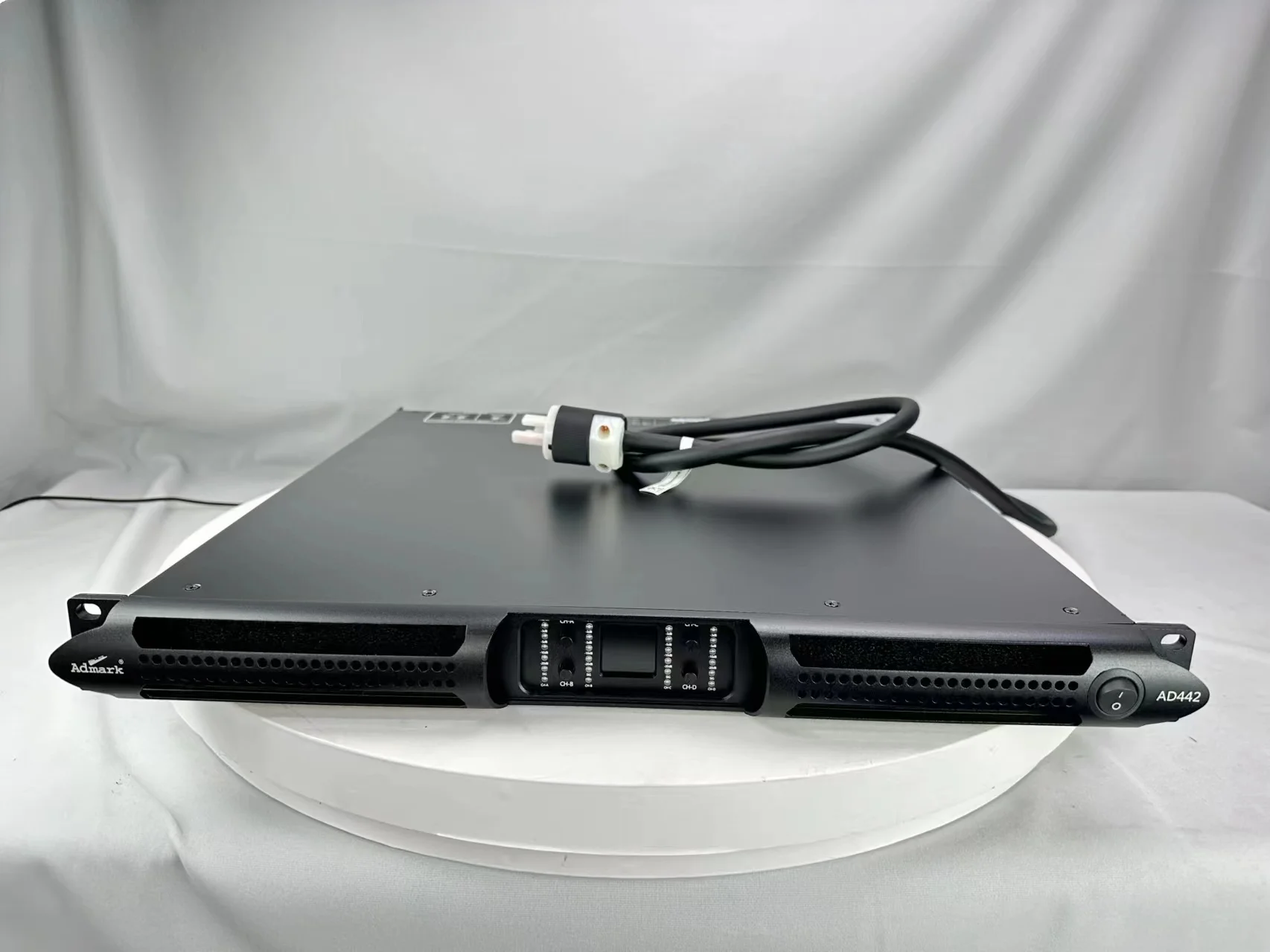 amplid pentaquark 23-25モデル amplid pentaquark 23-25モデル Amplid Pentaquark 2024-2025