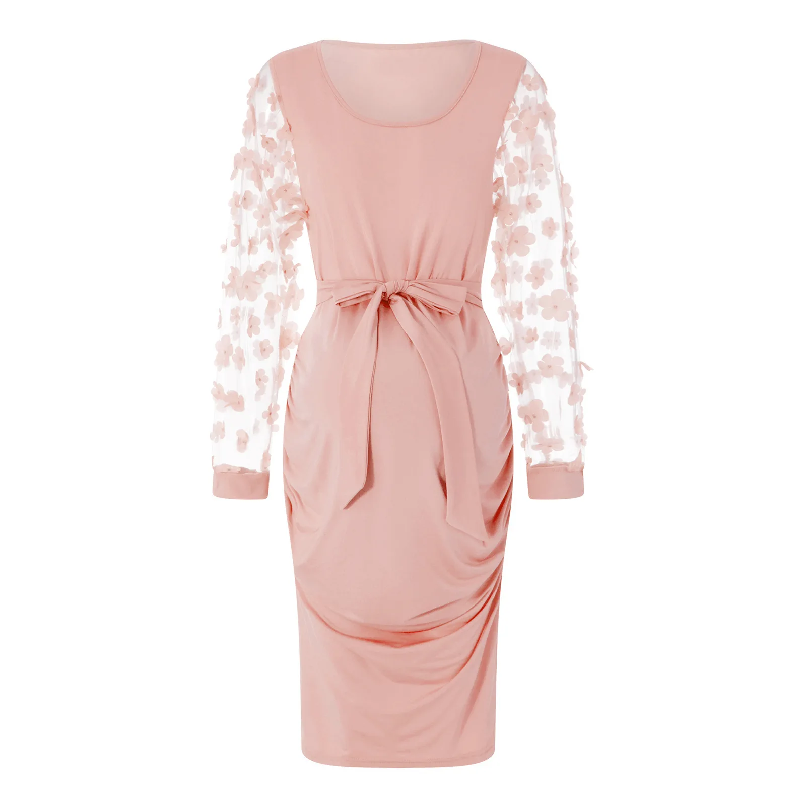Shop Our New Arrival of Wholesale Women Maternity Clothing