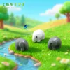 Piccolo elefante
