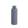 SKU-04-Gris