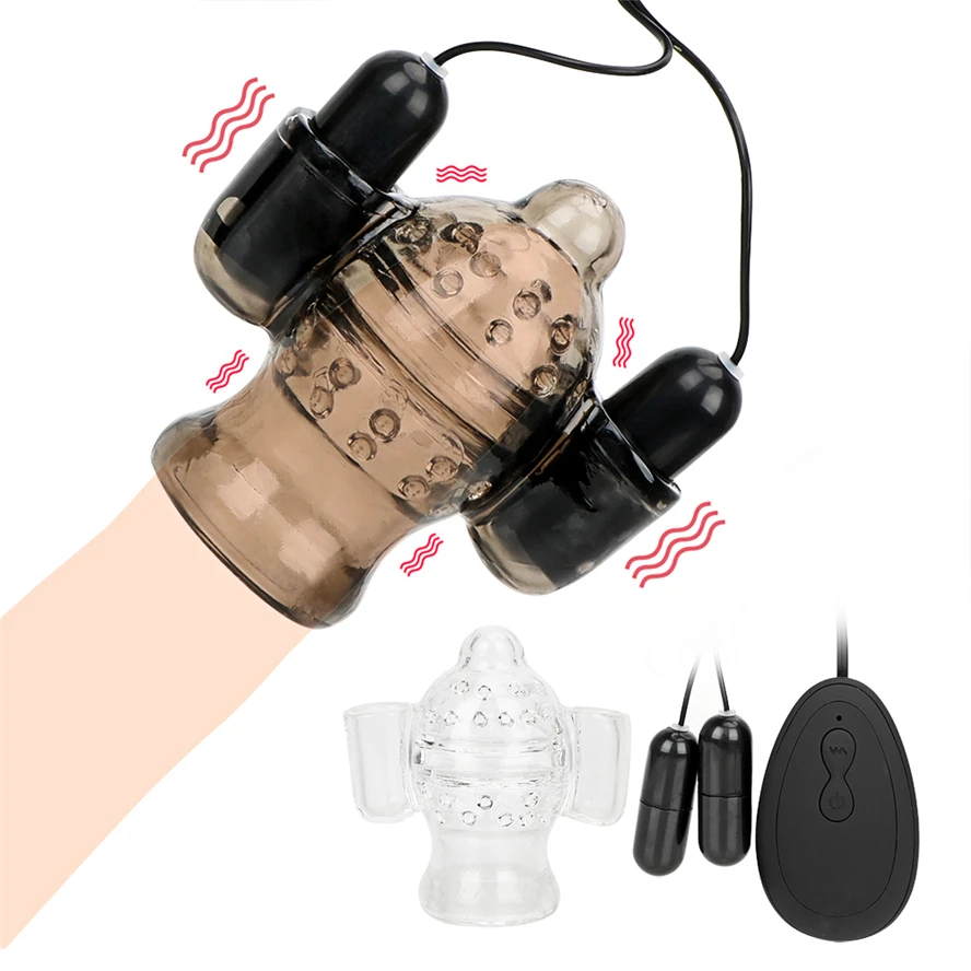 Male Masturbator Vibrator Vagina Automatic Masturbation Suction Cup Simulator Oral Pussy Sex Toys For Men Adults - Buy Male Masturbator,Men Masturbation,Sex Toys For Men Product on Alibaba.com